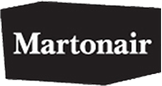 Martonair